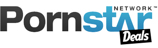 Best Porn Deals and Discounts Are On iDealGasm